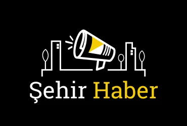 ŞEHİR HABER